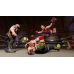 WWE 2K Battlegrounds (Nintendo Switch) фото  - 2