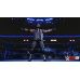 WWE 2K19 (Xbox One) фото  - 1