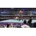 WWE 2K19 (Xbox One) фото  - 2