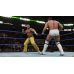 WWE 2K19 (Xbox One) фото  - 3