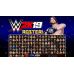 WWE 2K19 (Xbox One) фото  - 4