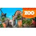 Zoo Tycoon (ваучер на скачивание) (русская версия) (Xbox One) фото  - 0