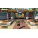 Zoo Tycoon (ваучер на скачивание) (русская версия) (Xbox One) фото  - 1