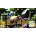 Zoo Tycoon (ваучер на скачивание) (русская версия) (Xbox One) фото  - 2