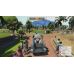 Zoo Tycoon (ваучер на скачивание) (русская версия) (Xbox One) фото  - 4