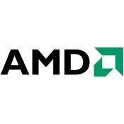 Купити товари від виробника AMD