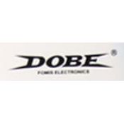 Купити товари від виробника Dobe