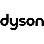 Купити товари від виробника Dyson