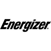 Купить товары от производителя Energizer