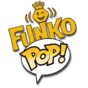 Купить товары от производителя Funko