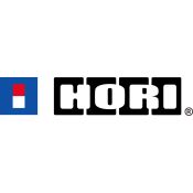 Купити товари від виробника Hori