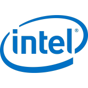 Купити товари від виробника Intel