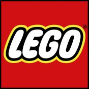 Купити товари від виробника LEGO