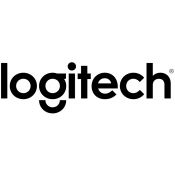Купить товары от производителя Logitech