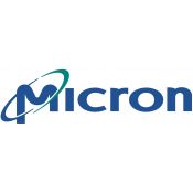 Micron