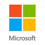 Купить товары от производителя Microsoft