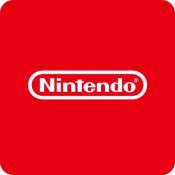 Купити товари від виробника Nintendo