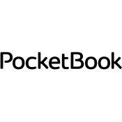 Производитель PocketBook
