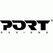 PORT Designs