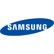 Купить товары от производителя Samsung