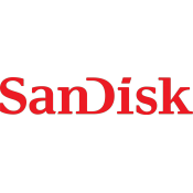 Купить товары от производителя SanDisk