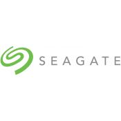 Купить товары от производителя Seagate