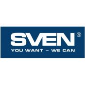 Sven