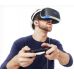 Очки PlayStation VR фото  - 3