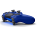 Sony Playstation 4 Slim 500Gb Limited Edition Days of Play Blue фото  - 5