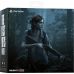 Gold Wireless Stereo Headset Limited Edition (The Last of Us Part II) фото  - 0