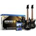 Guitar Hero Live + Guitar Controller (PS4) фото  - 0
