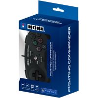 Hori Fighting Commander (PS4-044E) для PlayStation 4