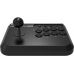 Hori Fighting Stick Mini (PS4-043E) для PlayStation 4 фото  - 1