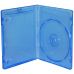 Коробка для Blu-ray дисков фото  - 0
