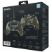 Nacon Revolution Pro Controller для PlayStation 4 (Green Camo) фото  - 0