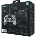 Nacon Revolution Pro Controller для PlayStation 4 (Grey Camo) фото  - 0