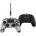 Nacon Revolution Pro Controller для PlayStation 4 (Grey Camo) фото  - 2