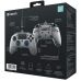 Nacon Revolution Pro Controller для PlayStation 4 (Silver) фото  - 0