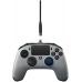 Nacon Revolution Pro Controller для PlayStation 4 (Silver) фото  - 1