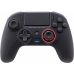 Nacon Revolution Unlimited Pro Controller Wired & Wireless PS4 (Black) фото  - 0