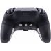 Nacon Revolution Unlimited Pro Controller Wired & Wireless PS4 (Black) фото  - 1