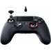 Nacon Revolution Unlimited Pro Controller Wired & Wireless PS4 (Black) фото  - 3