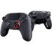 Nacon Revolution Unlimited Pro Controller Wired & Wireless PS4 (Black) фото  - 4