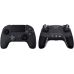 Nacon Revolution Unlimited Pro Controller Wired & Wireless PS4 (Black) фото  - 5