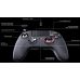 Nacon Revolution Unlimited Pro Controller Wired & Wireless PS4 (Black) фото  - 6