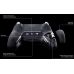 Nacon Revolution Unlimited Pro Controller Wired & Wireless PS4 (Black) фото  - 7