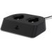 PowerA Charging Dock for PlayStation VR Move Motion Controllers (PS4) фото  - 2