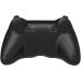 Геймпад Hori Onyx Plus Wireless Controller (PS4-149E) Black для PlayStation 4 фото  - 1