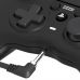 Геймпад Hori Onyx Plus Wireless Controller (PS4-149E) Black для PlayStation 4 фото  - 3