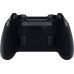 Razer Raiju Tournament Edition PS4/PC Black Wireless Controller Sony Officially Licensed (RZ06-02610100-R3G1) фото  - 2